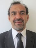 Segundo Carta Capital, Cachoeira molhou mais uma revista, desta vez, a Época (Ouçam todos os áudios) eumano silva